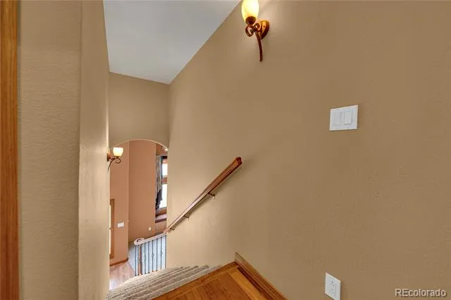 366 Tony Street Burlington, CO 80807
