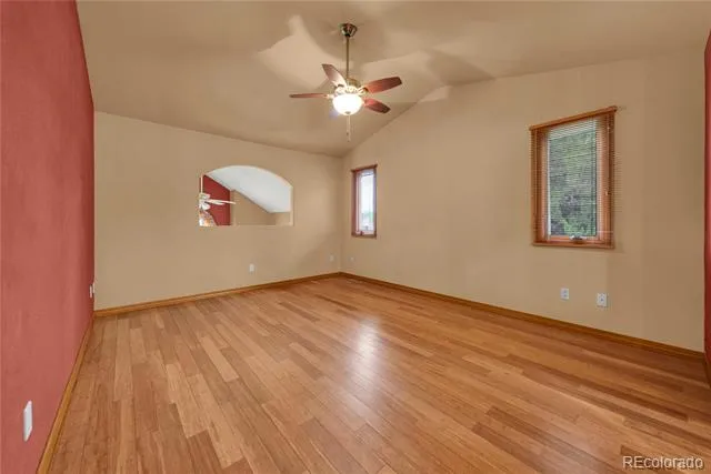 366 Tony Street Burlington, CO 80807