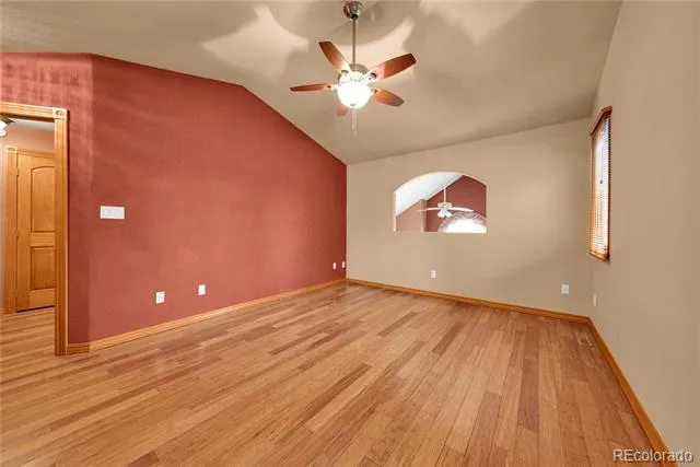 366 Tony Street Burlington, CO 80807
