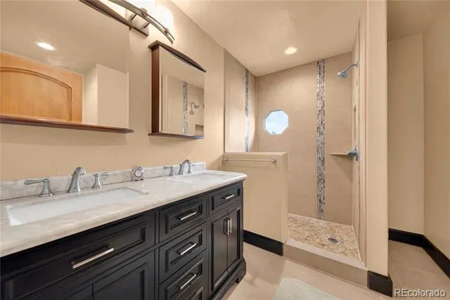 366 Tony Street Burlington, CO 80807