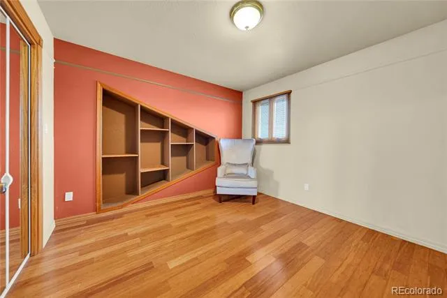 366 Tony Street Burlington, CO 80807
