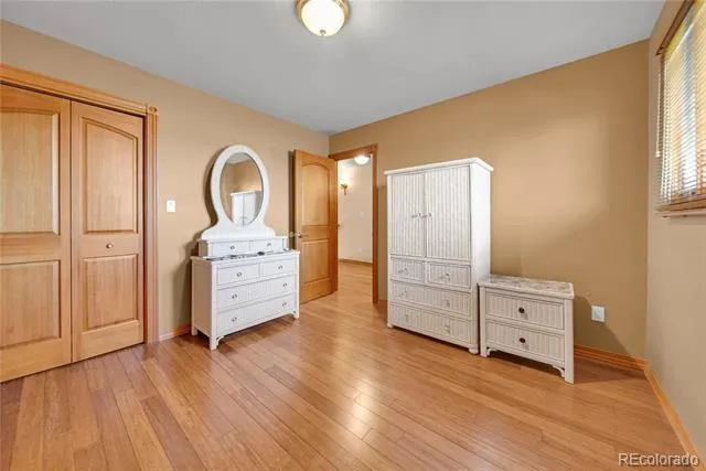 366 Tony Street Burlington, CO 80807