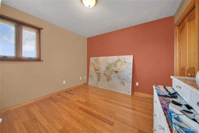 366 Tony Street Burlington, CO 80807