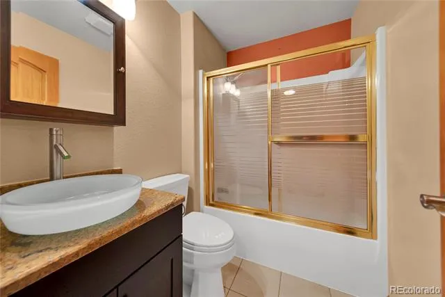 366 Tony Street Burlington, CO 80807