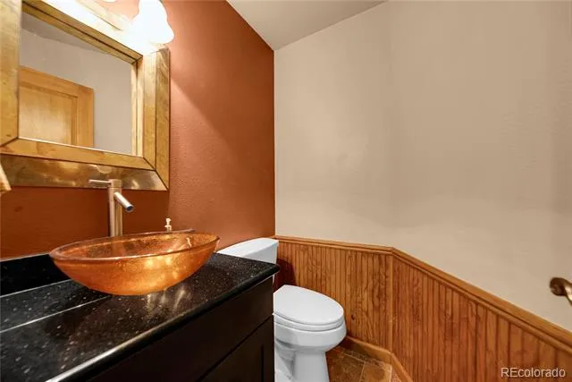 366 Tony Street Burlington, CO 80807