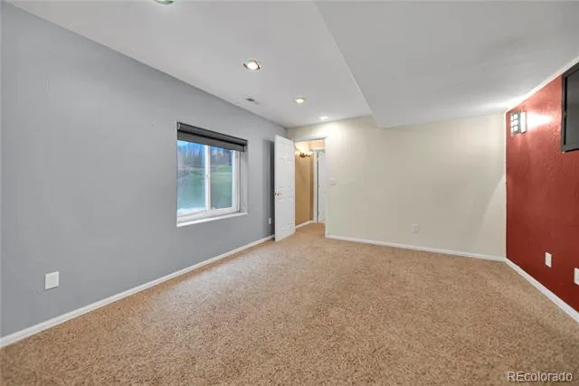 366 Tony Street Burlington, CO 80807