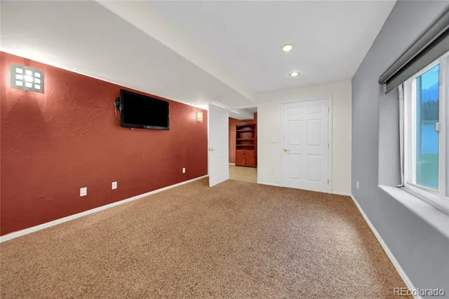 366 Tony Street Burlington, CO 80807