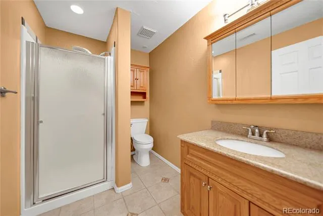 366 Tony Street Burlington, CO 80807