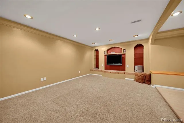 366 Tony Street Burlington, CO 80807