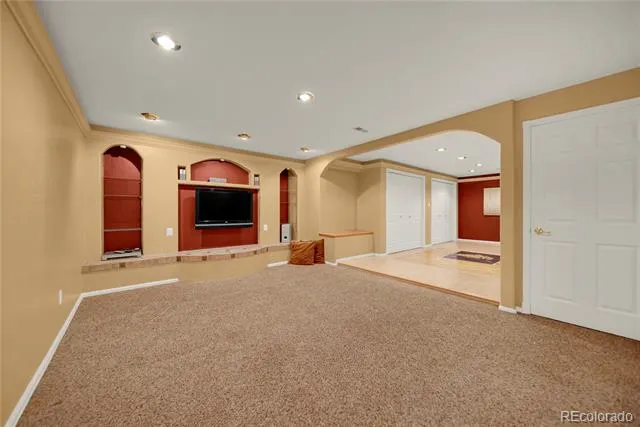 366 Tony Street Burlington, CO 80807