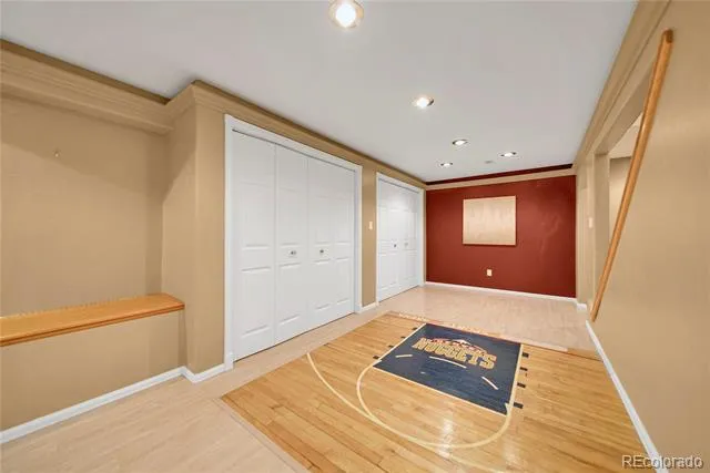 366 Tony Street Burlington, CO 80807
