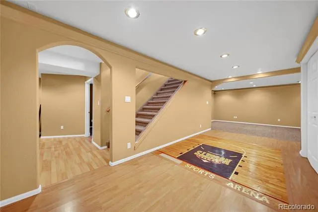 366 Tony Street Burlington, CO 80807