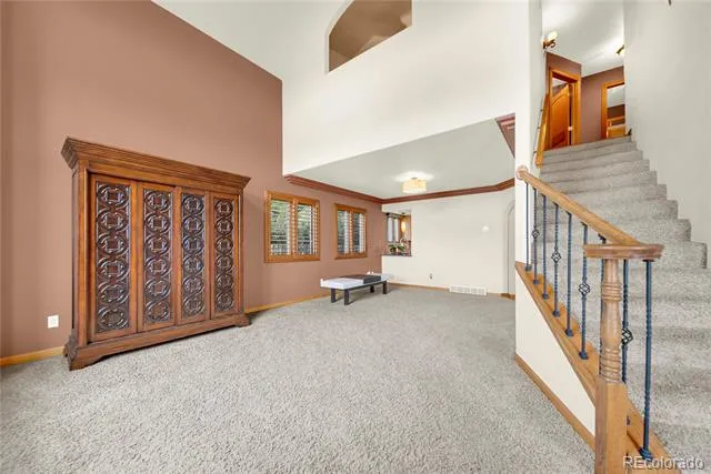 366 Tony Street Burlington, CO 80807