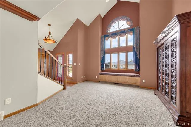 366 Tony Street Burlington, CO 80807