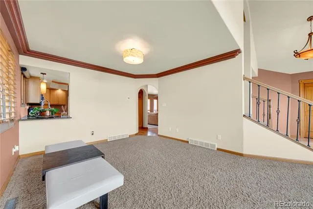 366 Tony Street Burlington, CO 80807