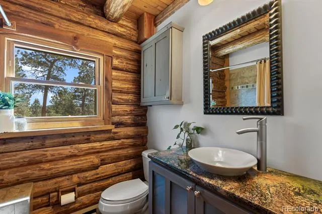 77 Gigi Lane Evergreen, CO 80439