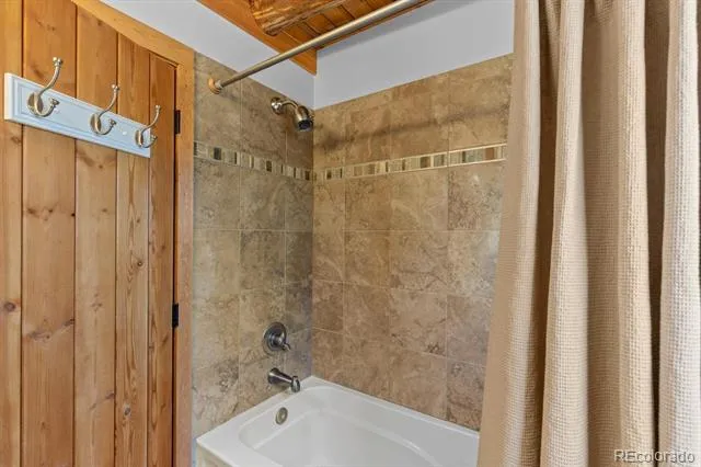 77 Gigi Lane Evergreen, CO 80439