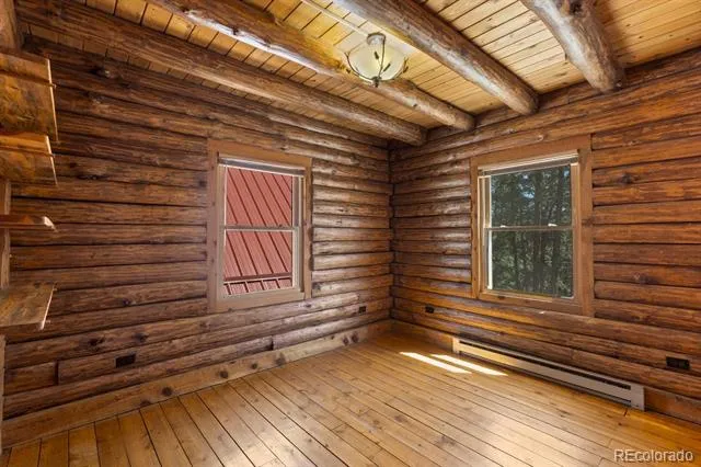 77 Gigi Lane Evergreen, CO 80439