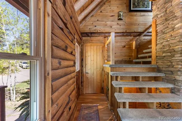 77 Gigi Lane Evergreen, CO 80439