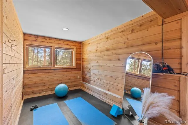 77 Gigi Lane Evergreen, CO 80439
