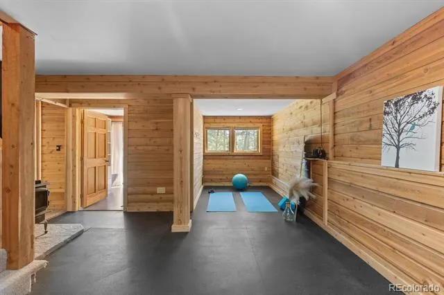 77 Gigi Lane Evergreen, CO 80439