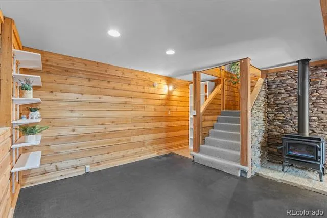 77 Gigi Lane Evergreen, CO 80439