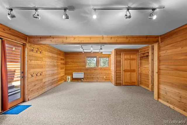 77 Gigi Lane Evergreen, CO 80439