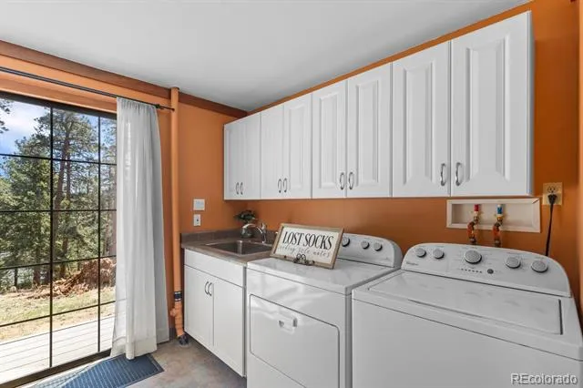 77 Gigi Lane Evergreen, CO 80439