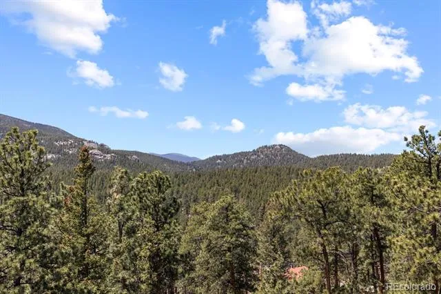 77 Gigi Lane Evergreen, CO 80439