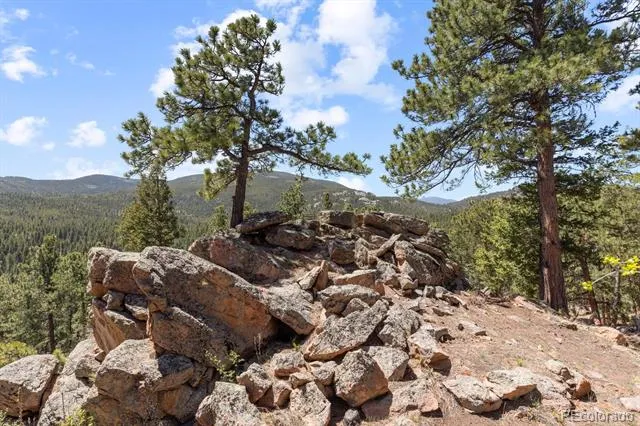 77 Gigi Lane Evergreen, CO 80439