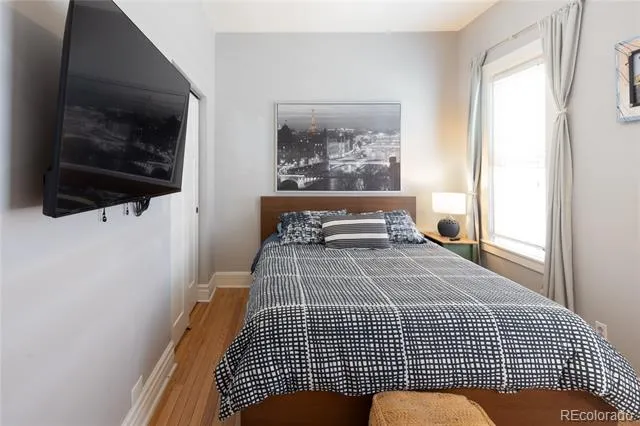 4847 Meade Street Denver, CO 80221