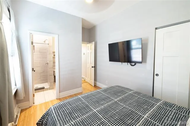 4847 Meade Street Denver, CO 80221