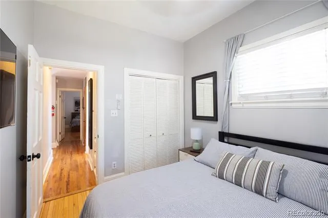 4847 Meade Street Denver, CO 80221