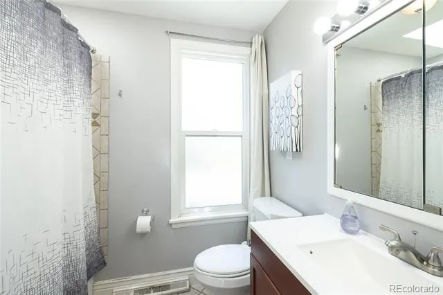 4847 Meade Street Denver, CO 80221