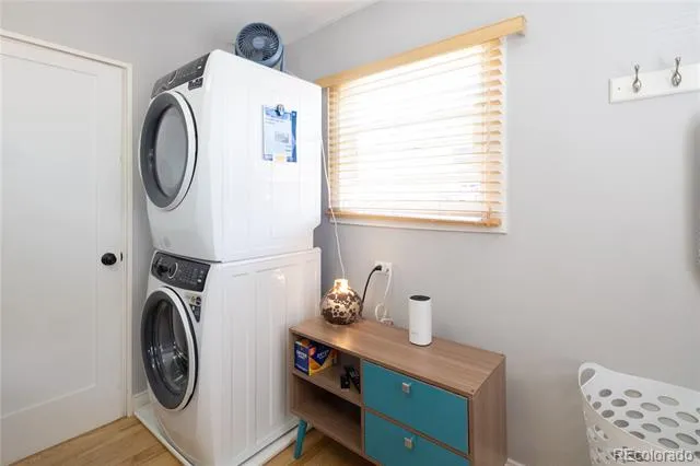 4847 Meade Street Denver, CO 80221