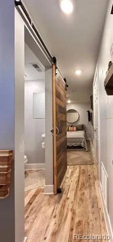 4847 Meade Street Denver, CO 80221
