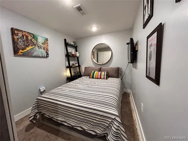 4847 Meade Street Denver, CO 80221