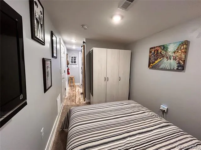 4847 Meade Street Denver, CO 80221
