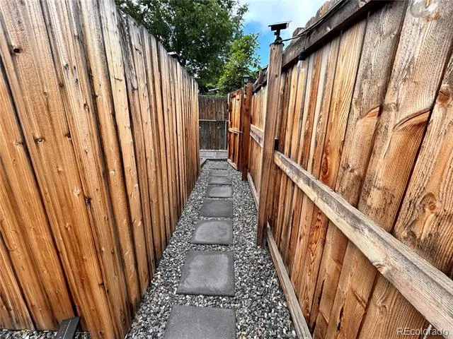 4847 Meade Street Denver, CO 80221