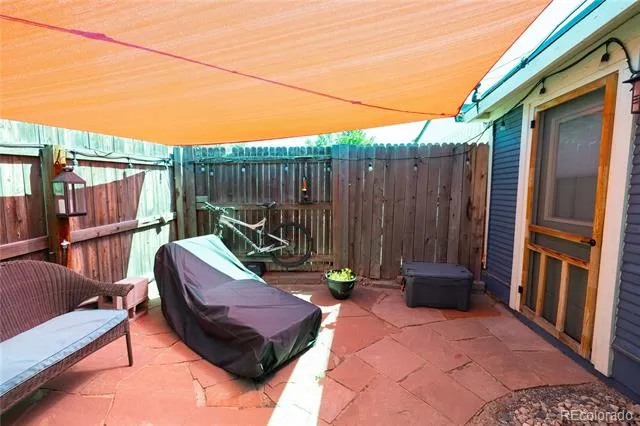 4847 Meade Street Denver, CO 80221