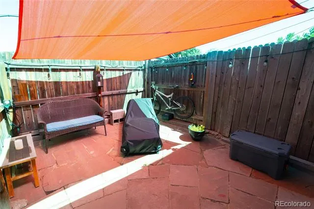4847 Meade Street Denver, CO 80221