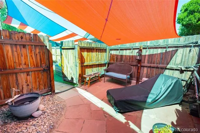 4847 Meade Street Denver, CO 80221