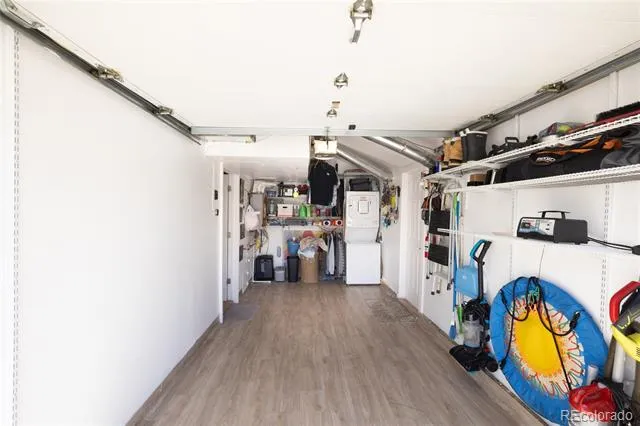 4847 Meade Street Denver, CO 80221