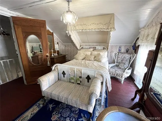 119 Tabor Street Buena Vista, CO 81211
