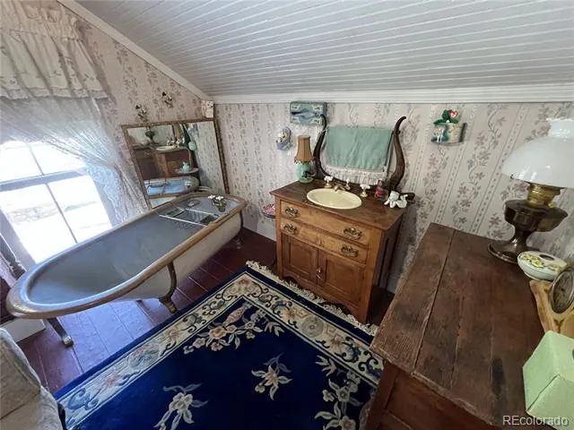 119 Tabor Street Buena Vista, CO 81211