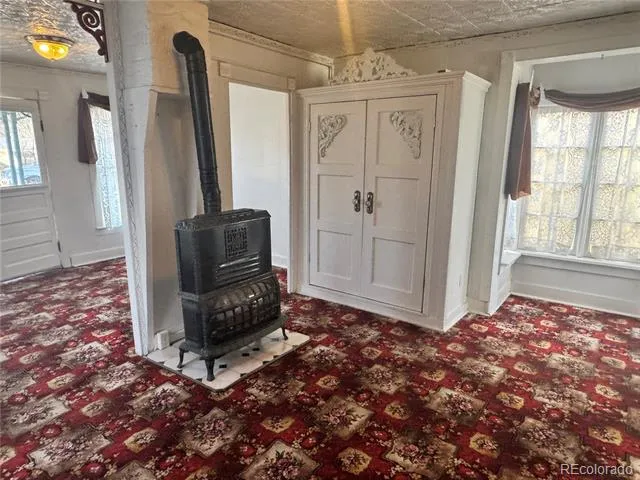 119 Tabor Street Buena Vista, CO 81211