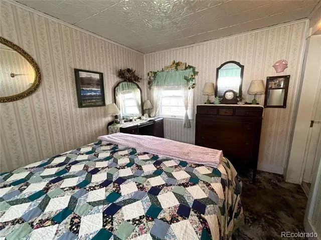 119 Tabor Street Buena Vista, CO 81211