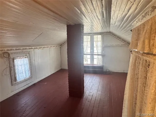 119 Tabor Street Buena Vista, CO 81211