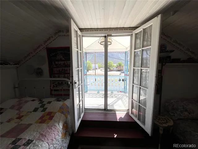 119 Tabor Street Buena Vista, CO 81211