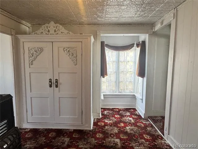 119 Tabor Street Buena Vista, CO 81211